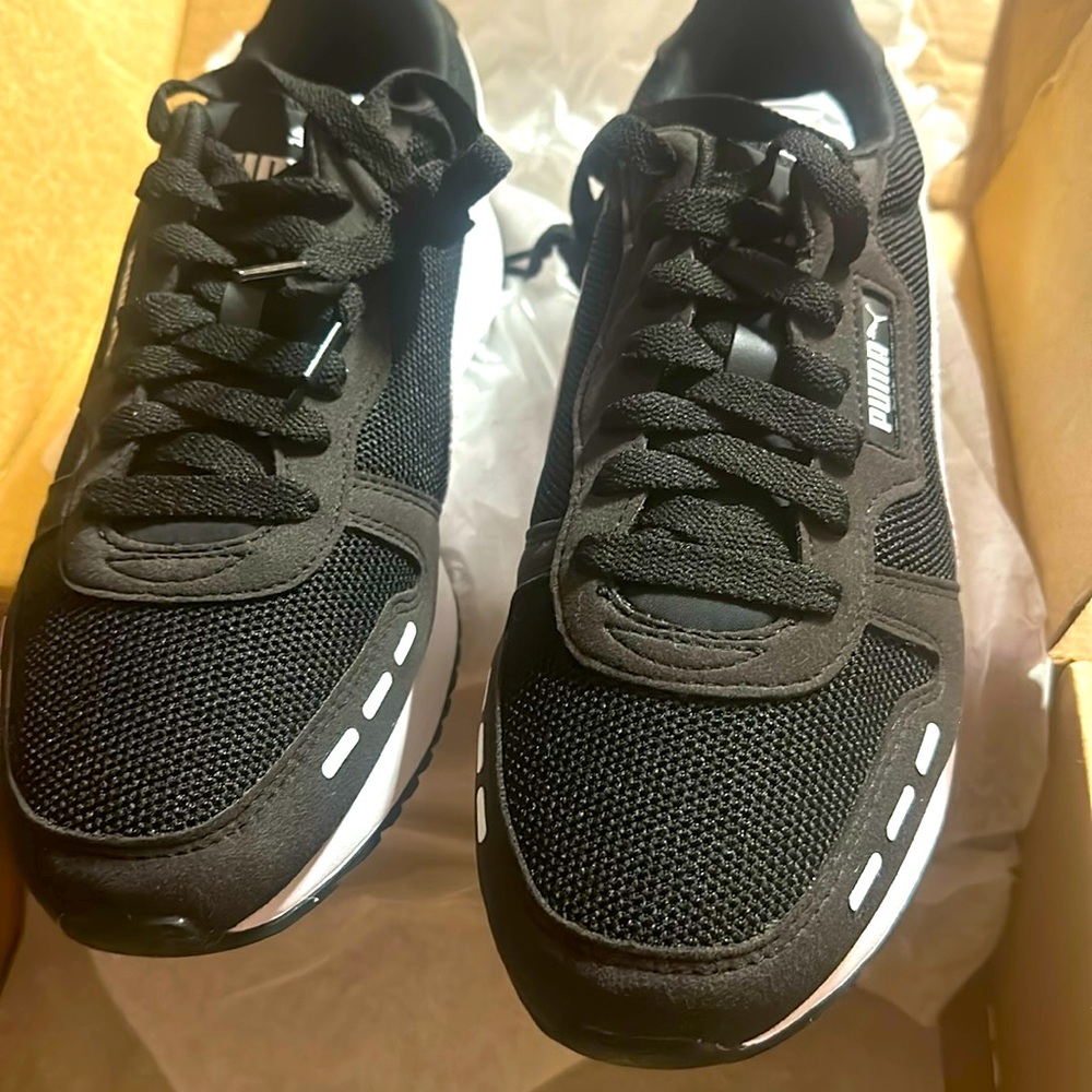 New